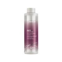 Defy Damage Shampoo, 1000ml, Joico