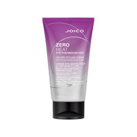 Zero Heat (for fine/medium hair), 150ml, Joico