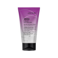 Zero Heat (for thick hair), 150ml, Joico