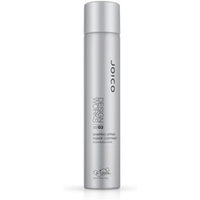 S&F Design Works, 300ml, Joico