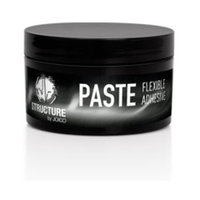 Paste, 44ml, Joico