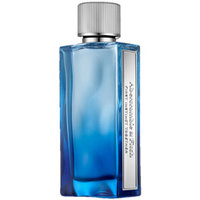 First Instinct Together for Men, EdT 50ml, Abercrombie & Fitch