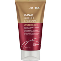 K-Pak Color Therapy Luster Lock, 250ml, Joico