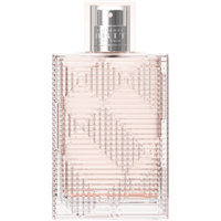 Brit Rhythm Floral, EdT 90ml, Burberry