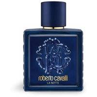 Roberto Cavalli Uomo La Notte, EdT 100ml