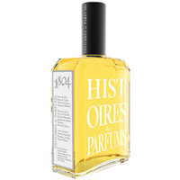 1804, EdP 15ml, Histoires de Parfums