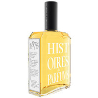 1876, EdP 60ml, Histoires de Parfums