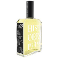 1725, EdP 120ml, Histoires de Parfums