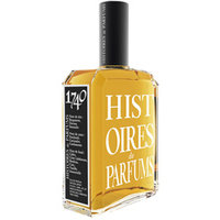 1740, EdP 60ml, Histoires de Parfums