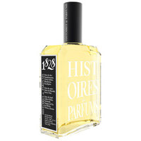 1828, EdP 120ml, Histoires de Parfums