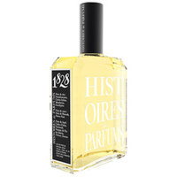 1828, EdP 60ml, Histoires de Parfums