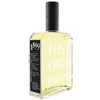 1899, EdP 120ml, Histoires de Parfums