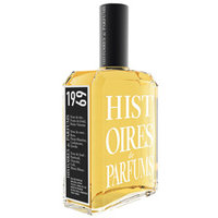 1969, EdP 60ml, Histoires de Parfums