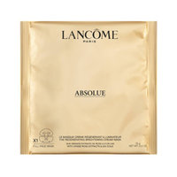 Absolue Precious Cells Golden Mask, 1PCS, Lancôme