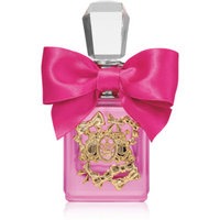 Pink Couture, EdP 100ml, Juicy Couture