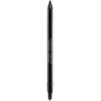 Le Crayon Yeux, 01 Black Jack, Guerlain