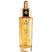 Abeille Royale Youth Watery Oil, 30ml, Guerlain