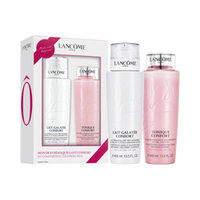 Jumbo Confort Set, Lancôme