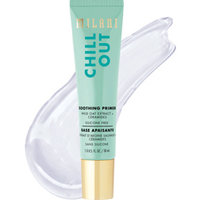 Chill Out Face Primer, Milani