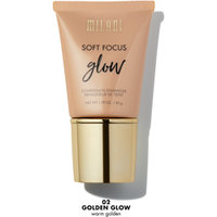Soft Focus Glow Complexion Enhancer, Golden Glow, Milani
