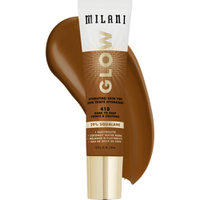 Glow Hydrating Skin Tint, Dartk To Deep, Milani