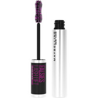 Falsies Lash Lift Mascara, 9ml, Ultra Black, Maybelline