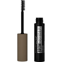 Brow Fast Sculpt, Blonde 1, Maybelline