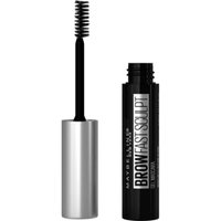 Brow Fast Sculpt, Clear 10, Maybelline