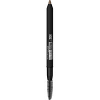 Tattoo Brow up to 36H Pencil, Blonde 2, Maybelline