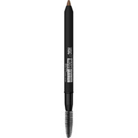 Tattoo Brow up to 36H Pencil, Soft Brown 3, Maybelline