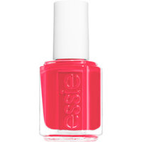 Classic, 13.5ml, 072 peach daiquiri, Essie