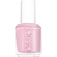 Classic, 13.5ml, 747 free to roam, Essie