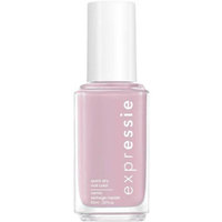 Expressie, 10ml, 210 throw it on, Essie