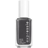 Expressie, 10ml, 365 what the tech?, Essie