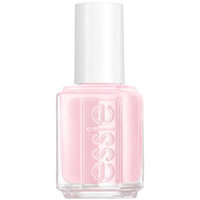 Classic, 13.5ml, 748 pillow talk-the-talk, Essie