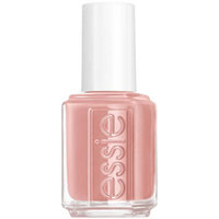 Classic, 13.5ml, 749 the snuggle is real, Essie