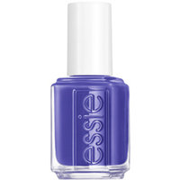 Classic, 13.5ml, 752 wink of sleep, Essie