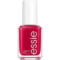 Classic, 13.5ml, Pjammin all night, Essie