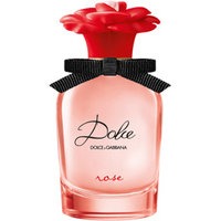Dolce Rose, EdT 30ml, Dolce & Gabbana
