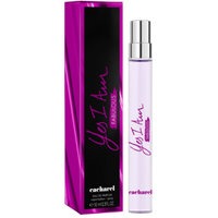 Yes I Am Fabulous, EdP 10ml, Cacharel