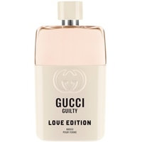 Guilty Love Edition MMXXI Pour Femme, EdP 90ml, Gucci