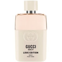 Guilty Love Edition MMXXI Pour Femme, EdP 50ml, Gucci