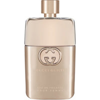 Gucci Guilty Pour Femme, EdT 90ml