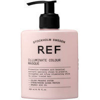 Illuminate Colour Masque, 60ml, REF