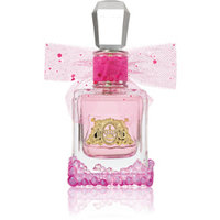 Viva La Juicy Le Bubbly, EdP 30ml, Juicy Couture