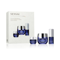 Limited Edition Cellular Performance Intensive Eye Cream, Sensai