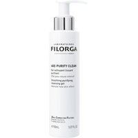 Age-Purify Clean, 150ml, Filorga