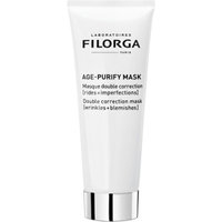 Age-Purify Mask, 75ml, Filorga