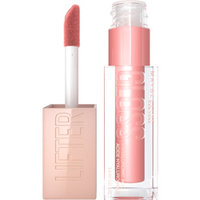 Lifter Gloss, 5,4ml, 6 Reef, Maybelline