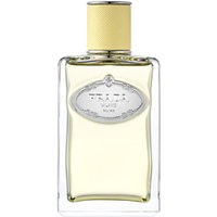 Infusion de Mimosa, EdP 100ml, Prada